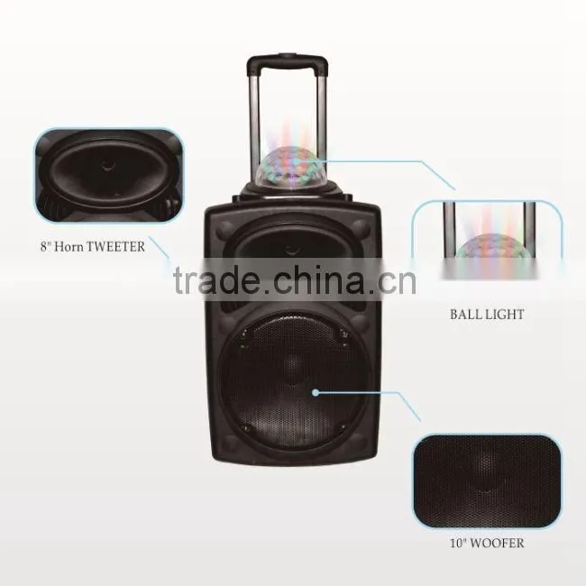 battery powered speaker,levit speaker bluetooth