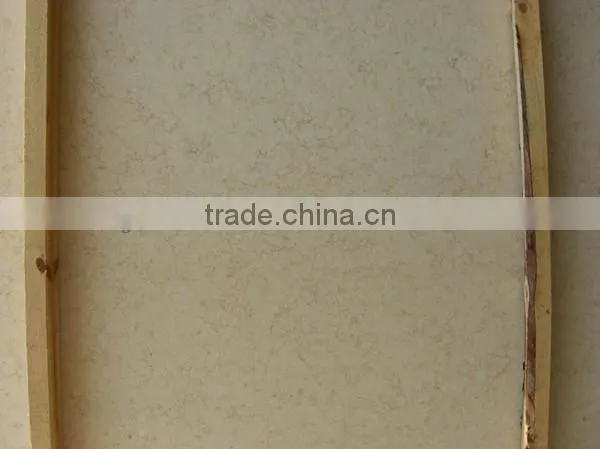 Polished Marble Slab,Marble Slab Price,White Carrara Marble Slab
