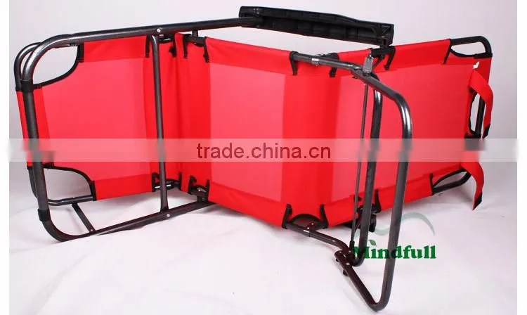Wholesale Cheap Steel Frame Zero Gravity Lounge Chair Garden Lounge Chair