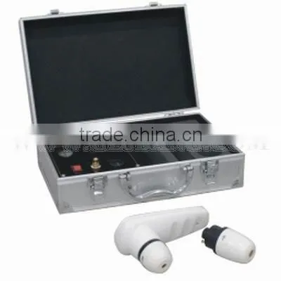 Skin Detector (USB) Facial & Hair Detector Beauty Equipment(JB-338)