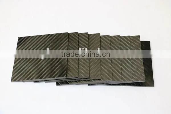 oem carbon fiber watch dial, custom made watch dial