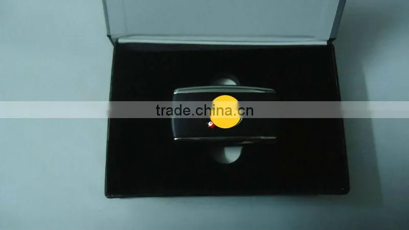 Fashionable HD 1080p car camera key , best hidden cameras for cars