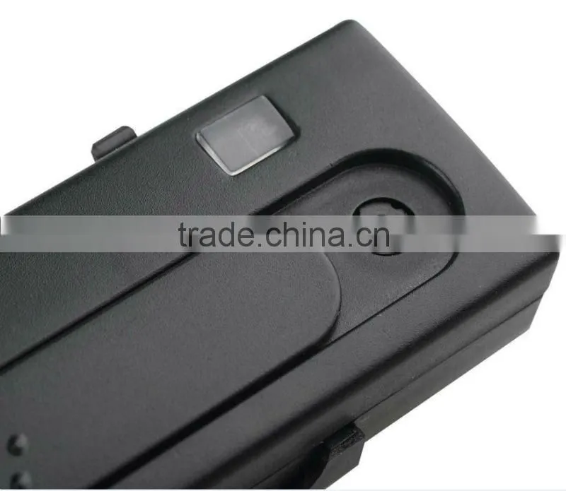1080P mutifuctional mini digital camera DVR