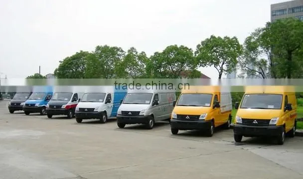 pp honeycomb panel/car sheet/FRP