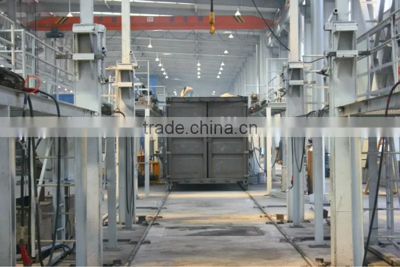 dry van container, dry cargo containers, DV 10FT