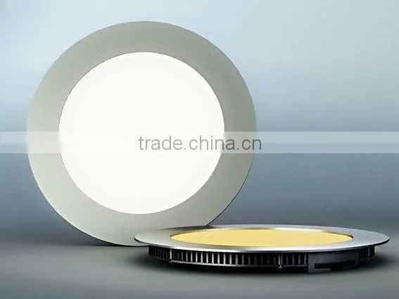 grid led light panel, led concealed ceiling light