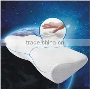 China manufacture memory foam