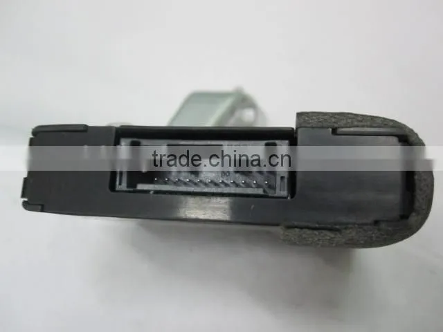 Transponder Computer For TOYOTA COROLLA 89780-02190
