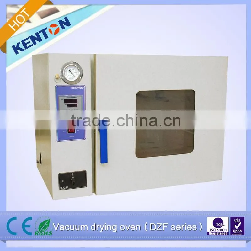 Industrial Fruits Dehydrating Drying Oven Machine