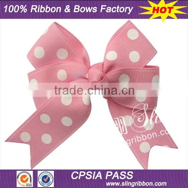Decorative Lovely Ponytail Holder