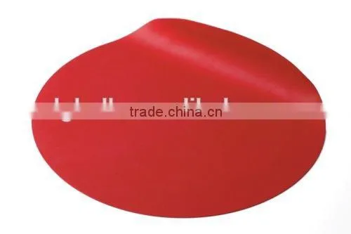 Silicone Pastry Mat with Measures Pastry Fondant Silicone Work Rolling Baking Mat with Measurements