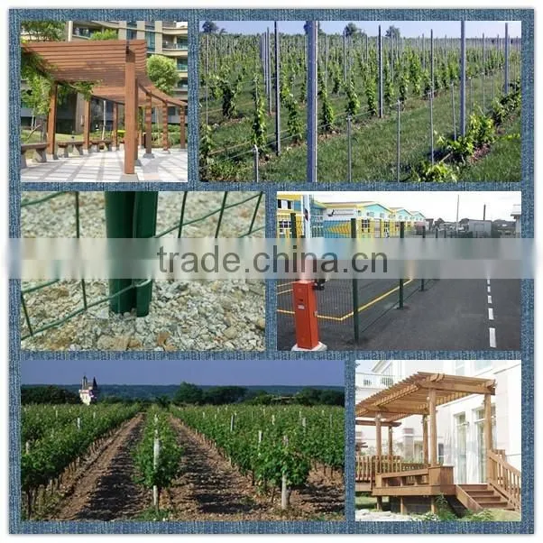 Factory Price Piling Machine For Sales