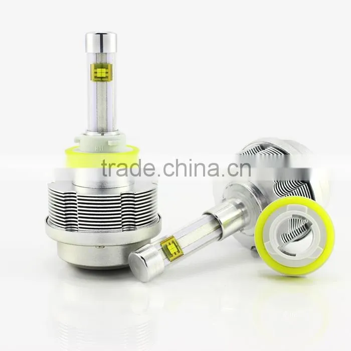 Super Quality High Brightness Ce Rohs Certified Led Strobe Flashing Lights 12V Car Wholesale