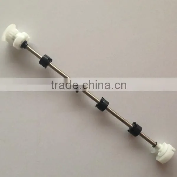 Printer Parts for HP P4014/4015 Face up Roller Assembly DR-P4015