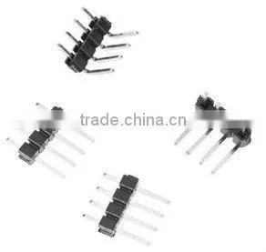 3-Axis Compass Accelerometer Module(GY-51)3-Axis AccelerometerModuleSensorsLSM303DLH Sensor GY-50 3-Axis Digital Compass Module