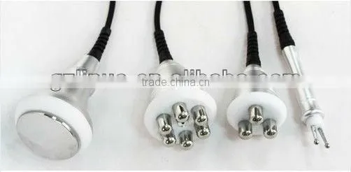 cavitation ultrasonic rf machine(rf beauty machie top sale!!!)