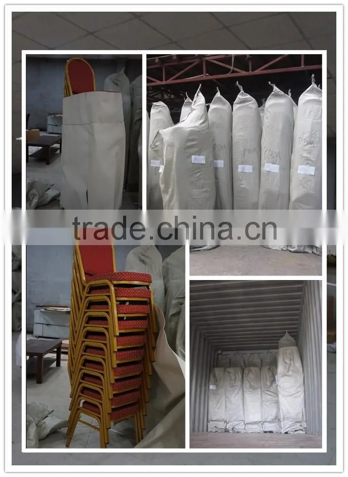 2014 High quality Wooden bar stool high chair GH-OB304
