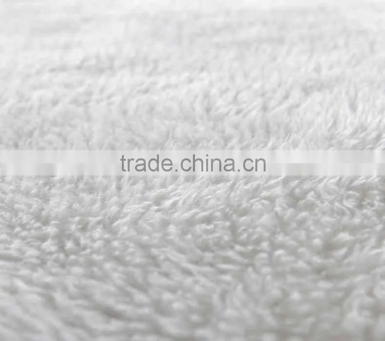 Queen Size Cashmere Waterproof Mattress Pad