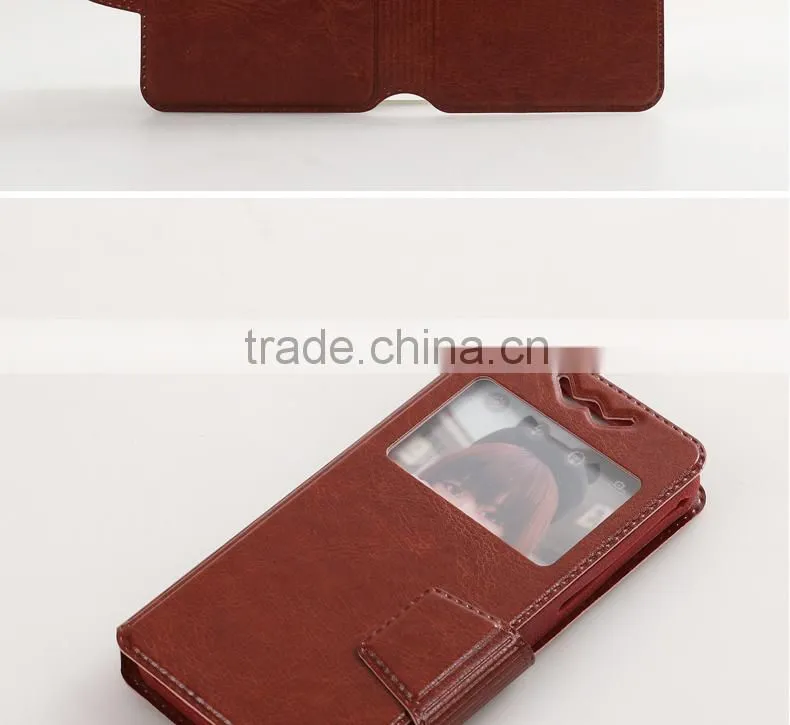 universal silicone phone case ,universal smartphone case