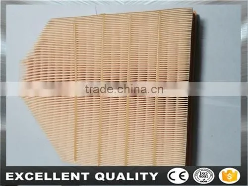 Air Filter Manufacturers China 13717601868