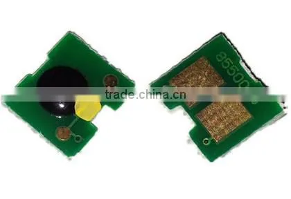 Toner Cartridge Chip Compatible for Canon 5050 LBP5050 CRG-316