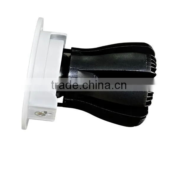 2014 LED Spotlights