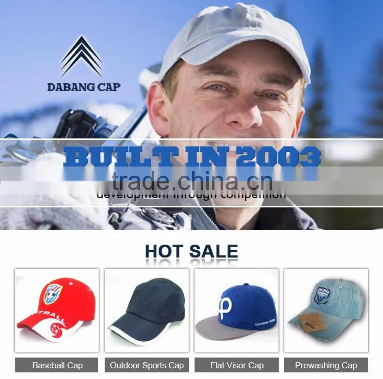 Advanced equipments made highly praised classical design baby girls winter cap