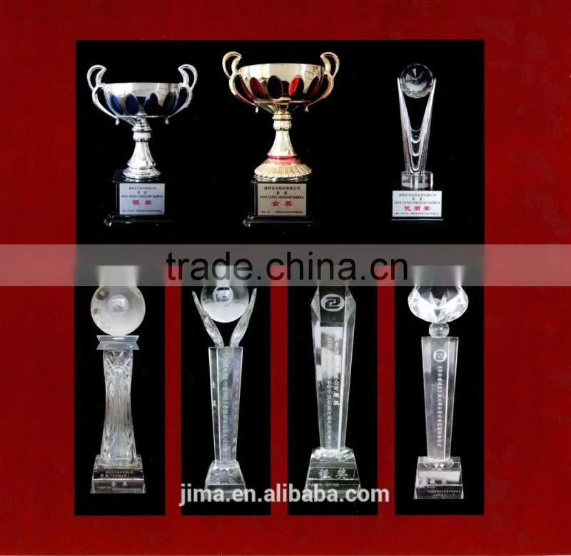 factory book printing service