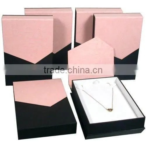 HOT SALE custom made-in-china unique paper box packaging (ZDS-SJF013)