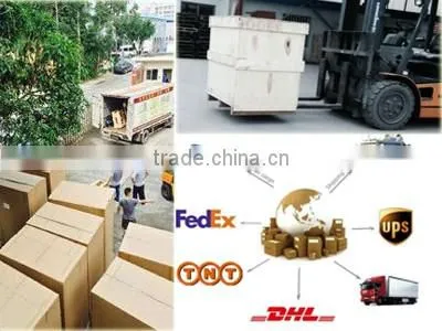 Small concrete block machine hollow concrete block anchors