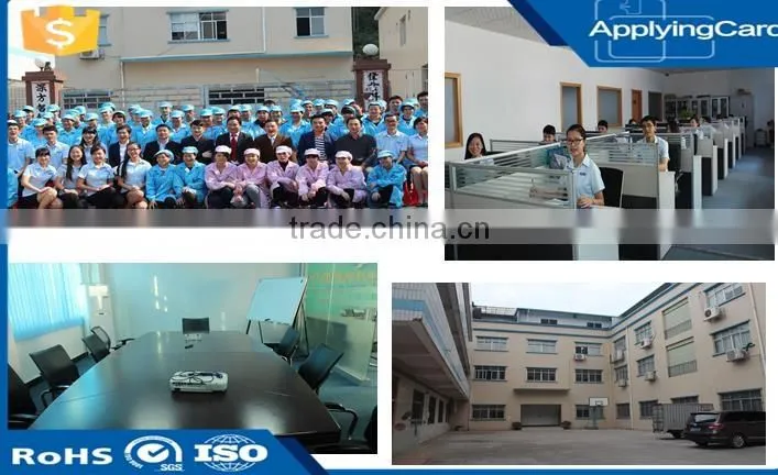 Various colors RFID patients/ babies/ tourist identification wristband RFID medical ID wristband