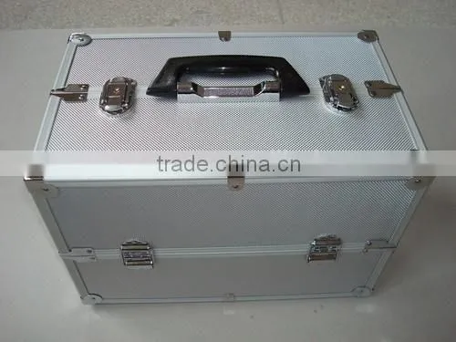 Canvas tool bag,diy tool case,computer tool case