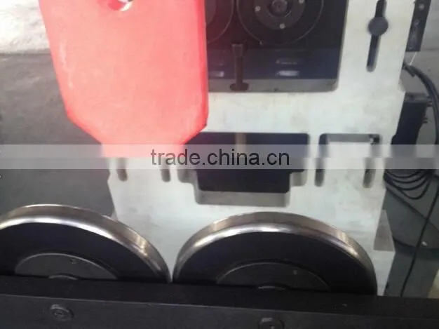 Gold Supplier Guangdong Belt Drive YYQ Series YYQ-1000A the balancing machine of the turbine rotors the price