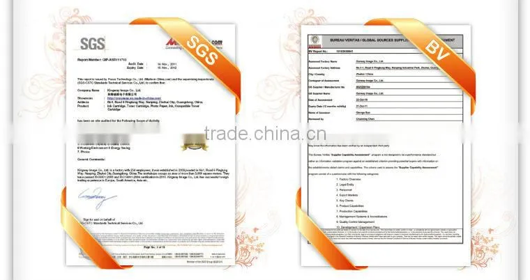 Printer Ribbon Compatible for STAR SP-300/IBM4614/RC300B