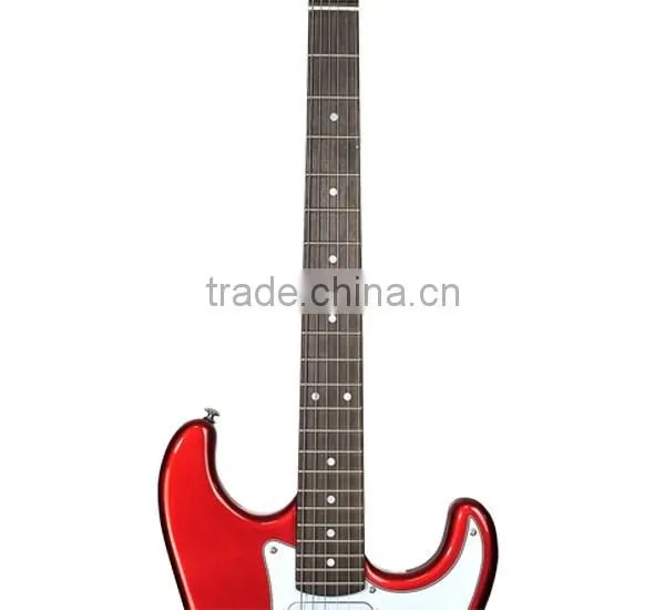 cheap electro acoustic guitars for sale uk