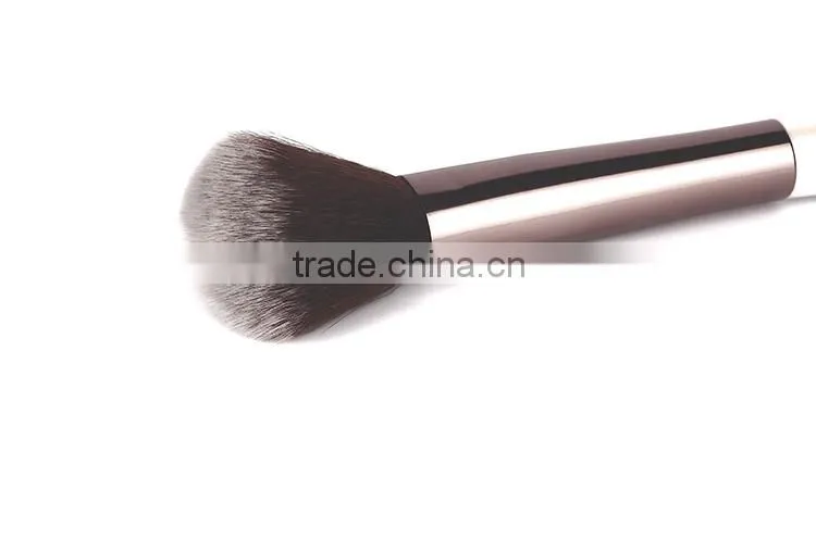 2016MY GIRL Makeup Brushes Manufacturers China,Professional Makeup Brush Set Free Samples