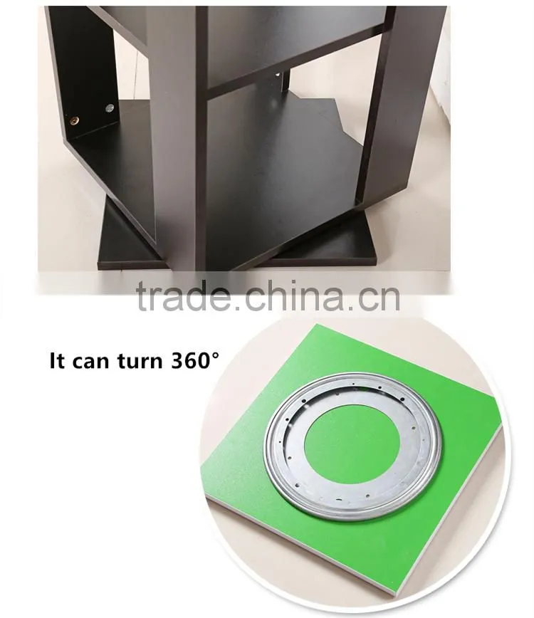 CD rack
