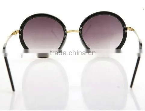 Fashion SunGlasses Europe and the United States sunglasses fashion europe Glasses