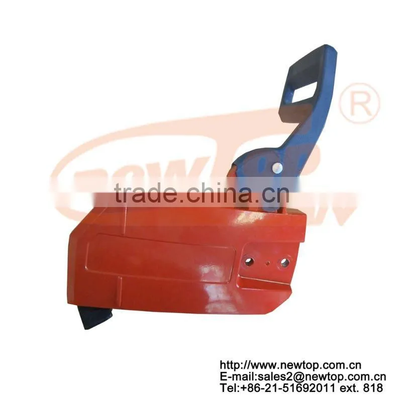 chain saw spare parts for Stilh & Hus