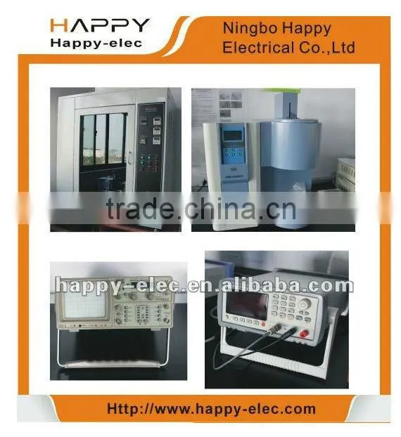 Weekly smart electronic LCD digital timer