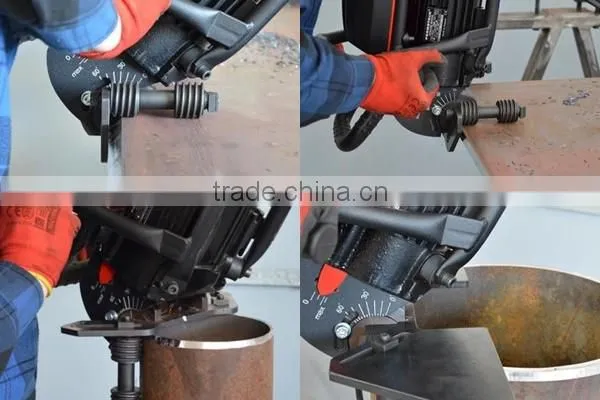 4.5-25.0mm Hot Rolled Medium Steel Plate for Boiler, Brige, Automobile