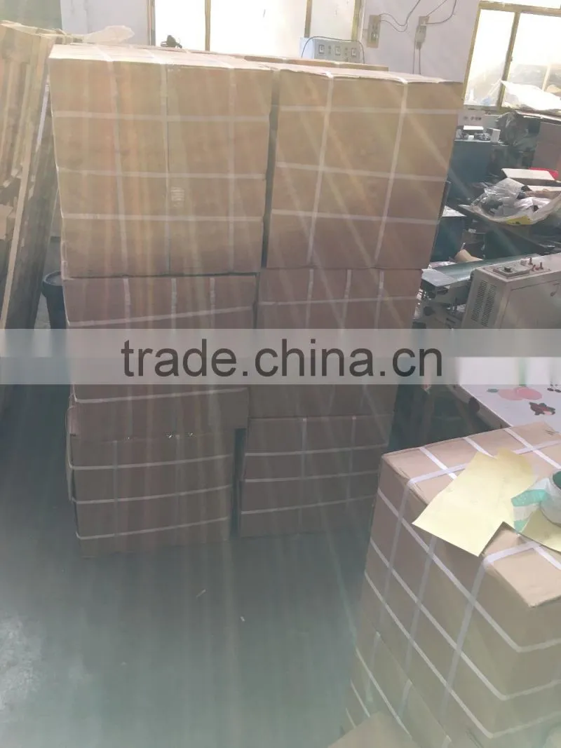 Mainly Supplier Of Viton Sealing Ring Rubber O Ring