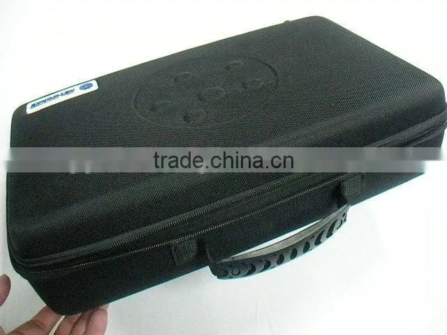 See ,we produce high quality hard drive plastic eva case