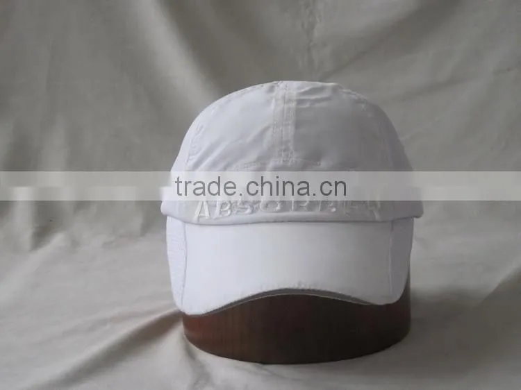 pump cap white mesh cap for epson 7600
