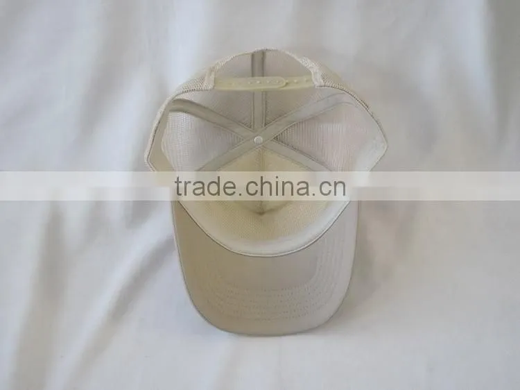 wholesale plain cap german cap flap cap