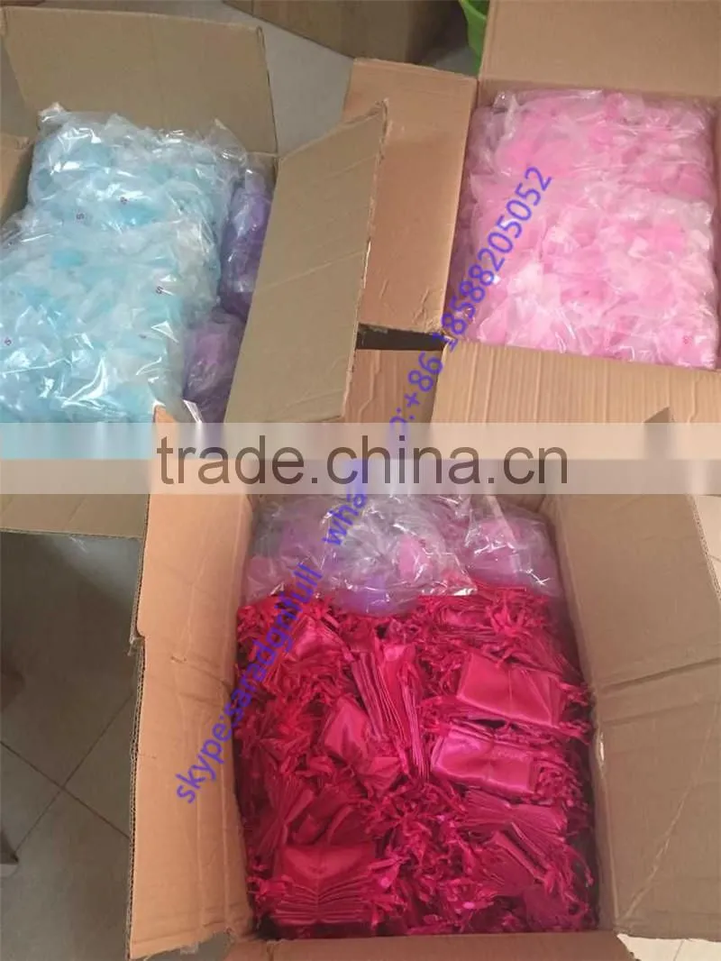 factory direct oem fda medical silicone copo menstrual