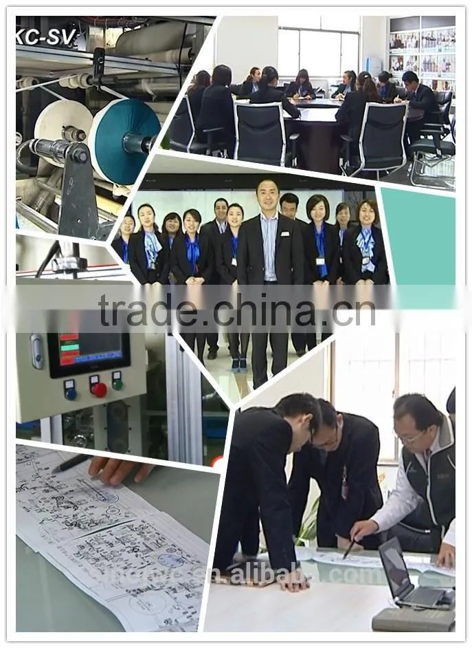 2015 W Shape Bridge Styple Double Fluff Cores Adult Diaper Making Machine(CE Approved)