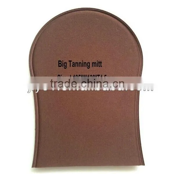 Face & Skin Care Soft Tanning Mitt Hot in Australia