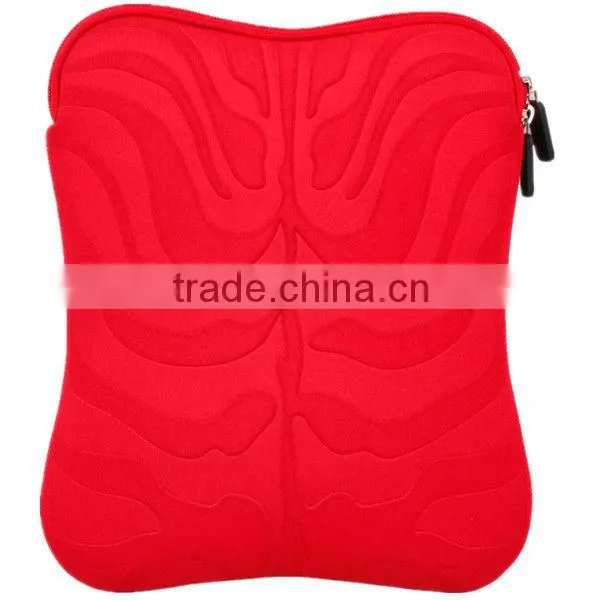 Neoprene Laptop Computer Bags/Notebook Bag/Computer Bag