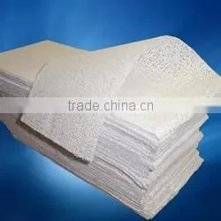 2015 Hot Medical Pop Bandage Plaster Cast